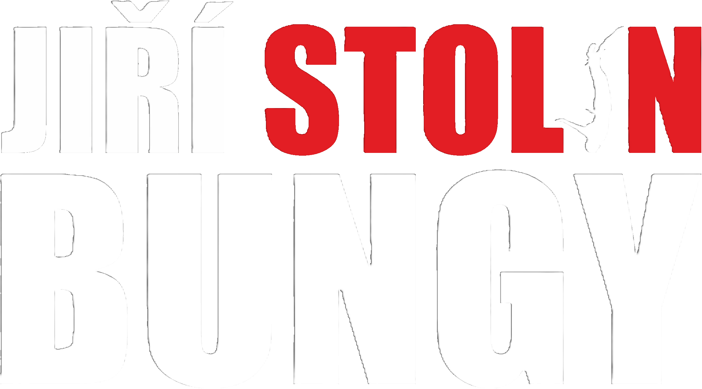 Bungee Jumping v ČR a nejvyšší skoky z mostu  - Jiří Stolín, Xtreme Sports